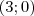 (3;0) (3;0)