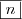 \boxed{n}