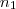 n_1 n_1