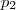 p_2