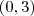 (0, 3)