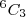 {^6C_3} {^6C_3}