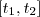 [t_1,t_2]