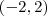 (-2,2) (-2,2)
