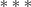 ***