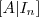 [A|I_n]