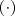 (\cdot) (\cdot)