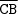 \mathtt{\overline{CB}} \mathtt{\overline{CB}}