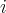 i%= (([(V.Inicial*(1+i1)*(1+i2)*(1+i3)]-V.Inicial)/([(V.Inicial*(1+i1)*(1+i2)*(1+i3)]))