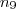 n_9 n_9