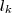 l_k