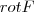 rot F
