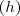 (h)