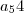 a_54
