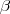 \beta \beta