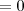 = 0