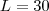L=30%V