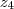 z_4 z_4