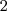 \[2\]