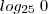 log_{25}\;0 log_{25}\;0