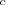 _{c} _{c}