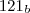 121_b 121_b