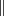 \parallel \parallel