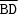 \mathtt{\overline{BD}} \mathtt{\overline{BD}}