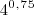 4^0^,^7^5