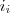 i_i i_i