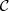 \mathcal{C} \mathcal{C}