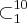 \subset_{1}^{10} \subset_{1}^{10}