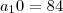 a_10=84