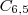 C_{6,5}
