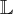 \mathbb{L}