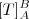 [T]_A^B