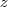 z z