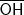 \mathsf{\overline{OH}} \mathsf{\overline{OH}}