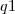 q1